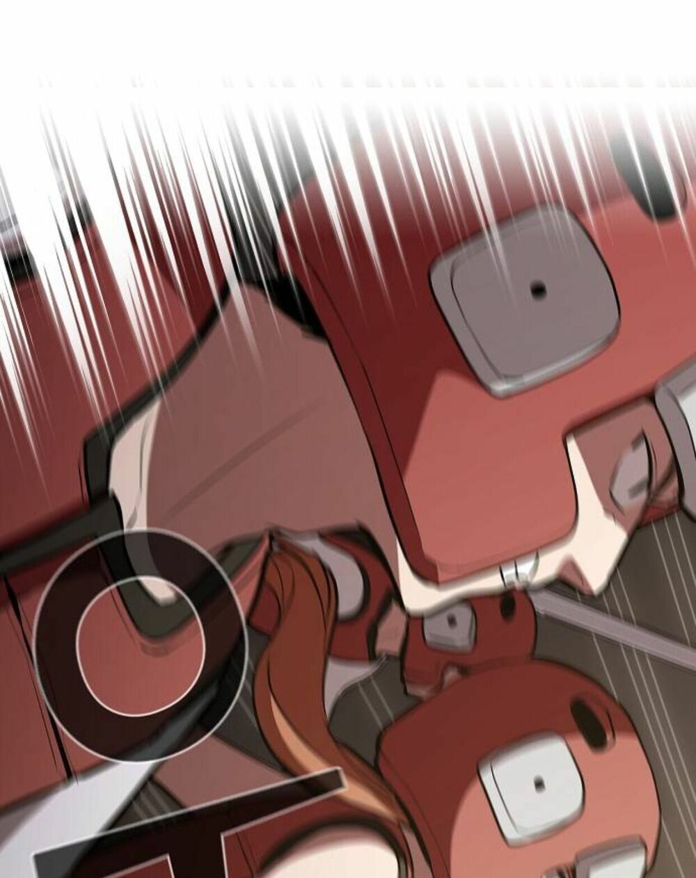 Tôi Là Người Chơi Leo Tháp Một Mình Chapter 4 - Trang 2