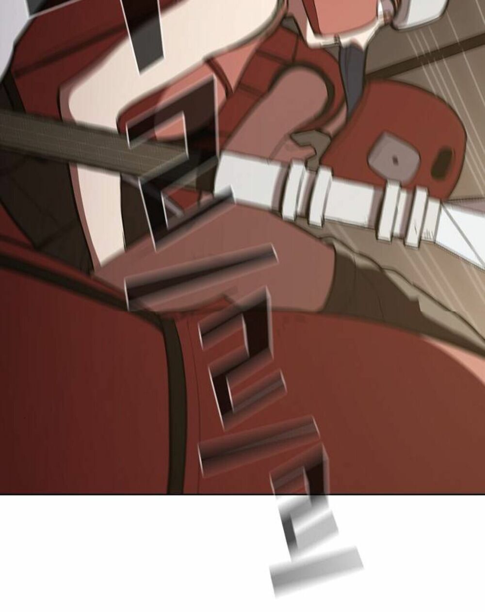 Tôi Là Người Chơi Leo Tháp Một Mình Chapter 4 - Trang 2