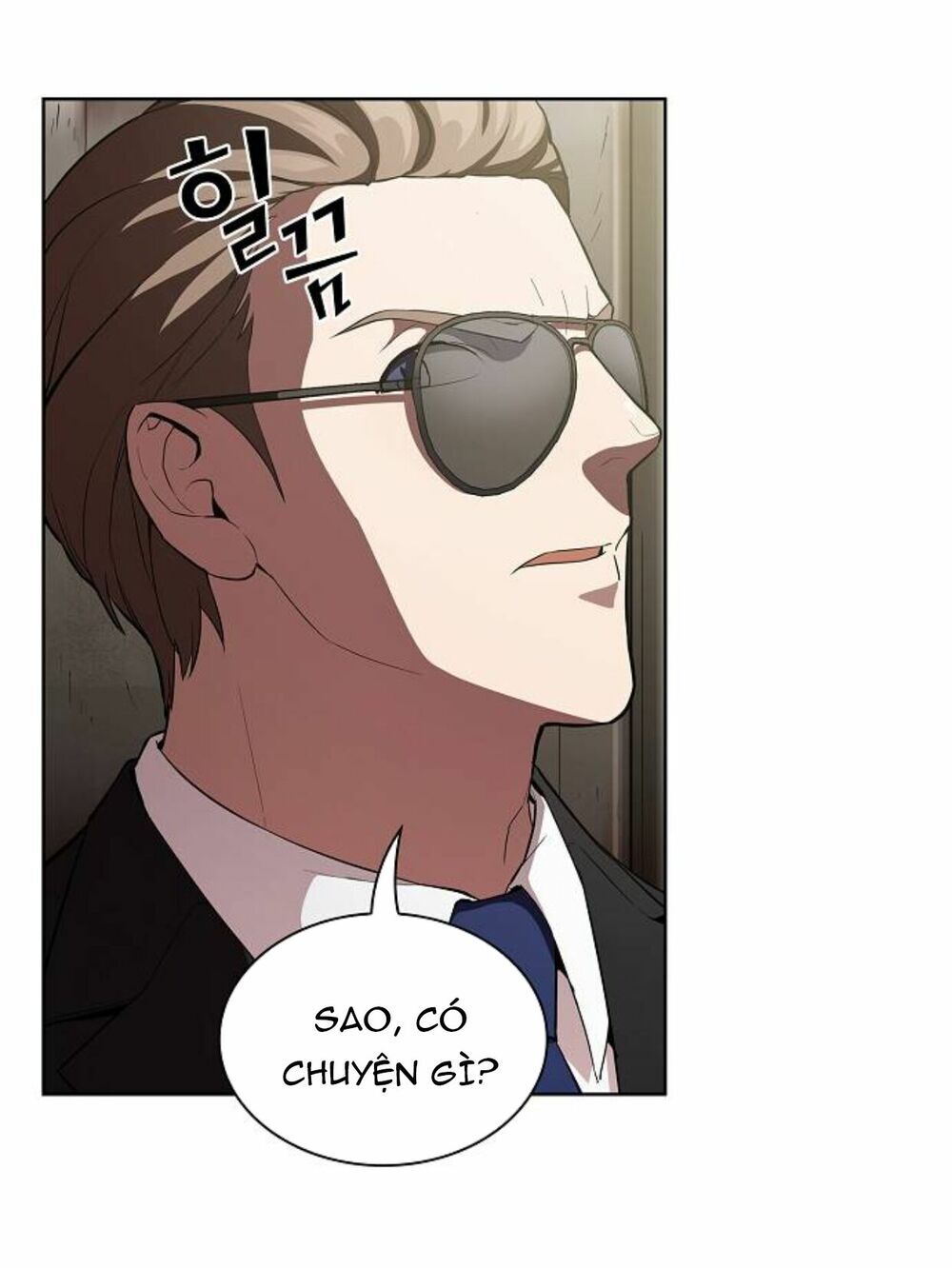 Tôi Là Người Chơi Leo Tháp Một Mình Chapter 4 - Trang 2