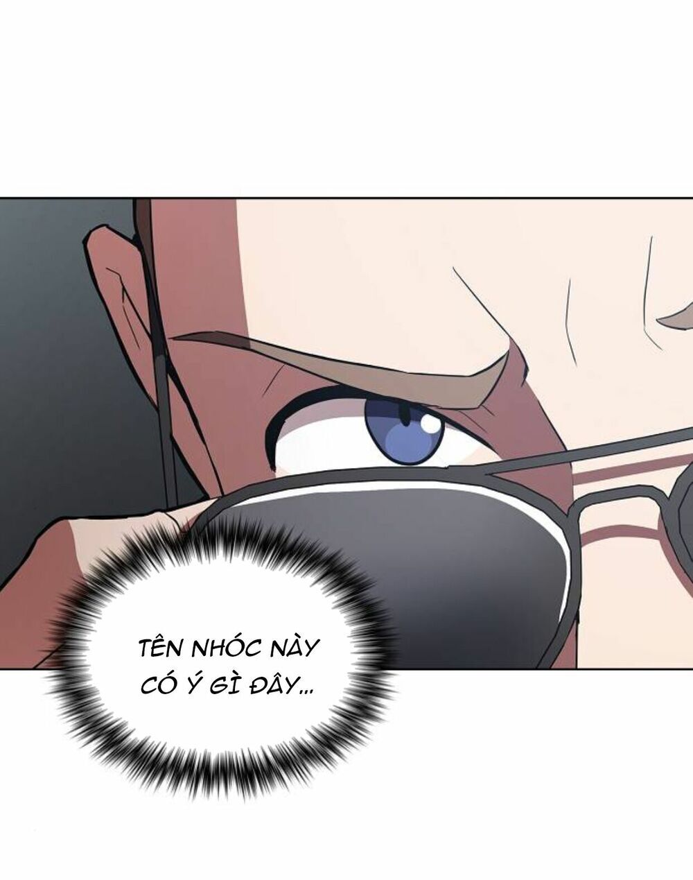 Tôi Là Người Chơi Leo Tháp Một Mình Chapter 4 - Trang 2