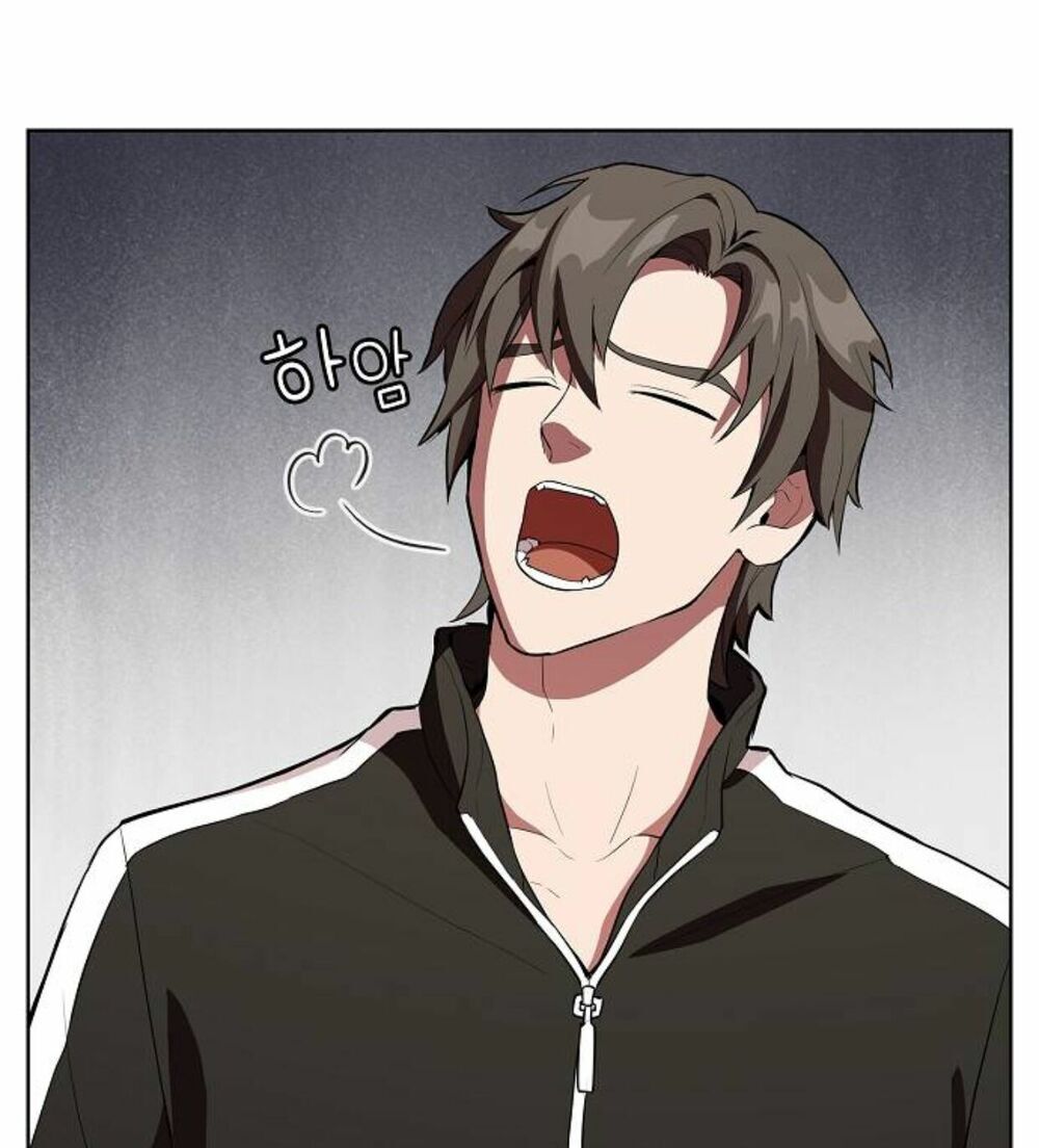 Tôi Là Người Chơi Leo Tháp Một Mình Chapter 4 - Trang 2