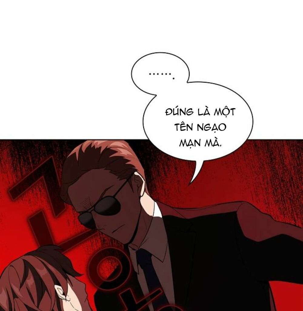 Tôi Là Người Chơi Leo Tháp Một Mình Chapter 4 - Trang 2