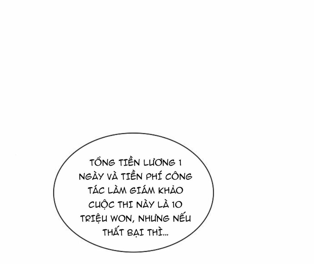 Tôi Là Người Chơi Leo Tháp Một Mình Chapter 4 - Trang 2