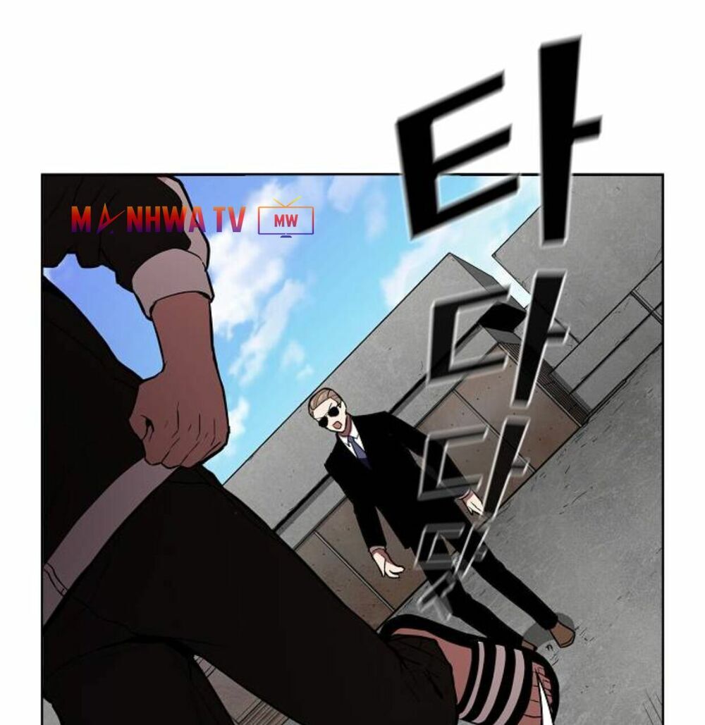 Tôi Là Người Chơi Leo Tháp Một Mình Chapter 4 - Trang 2