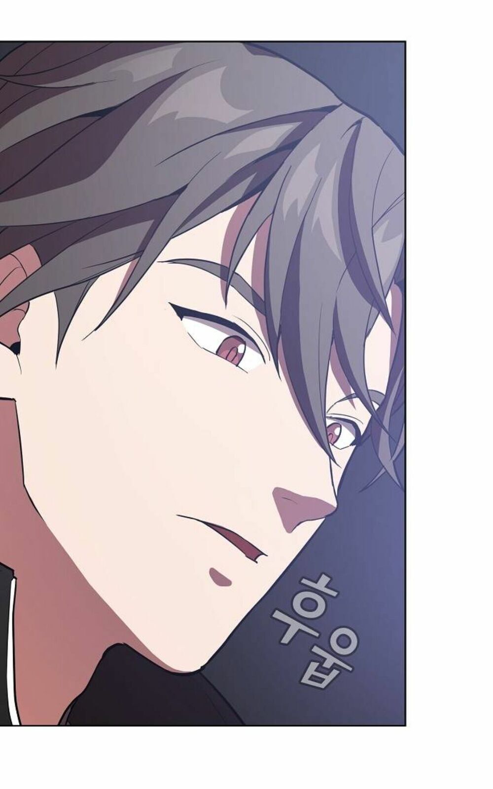 Tôi Là Người Chơi Leo Tháp Một Mình Chapter 4 - Trang 2