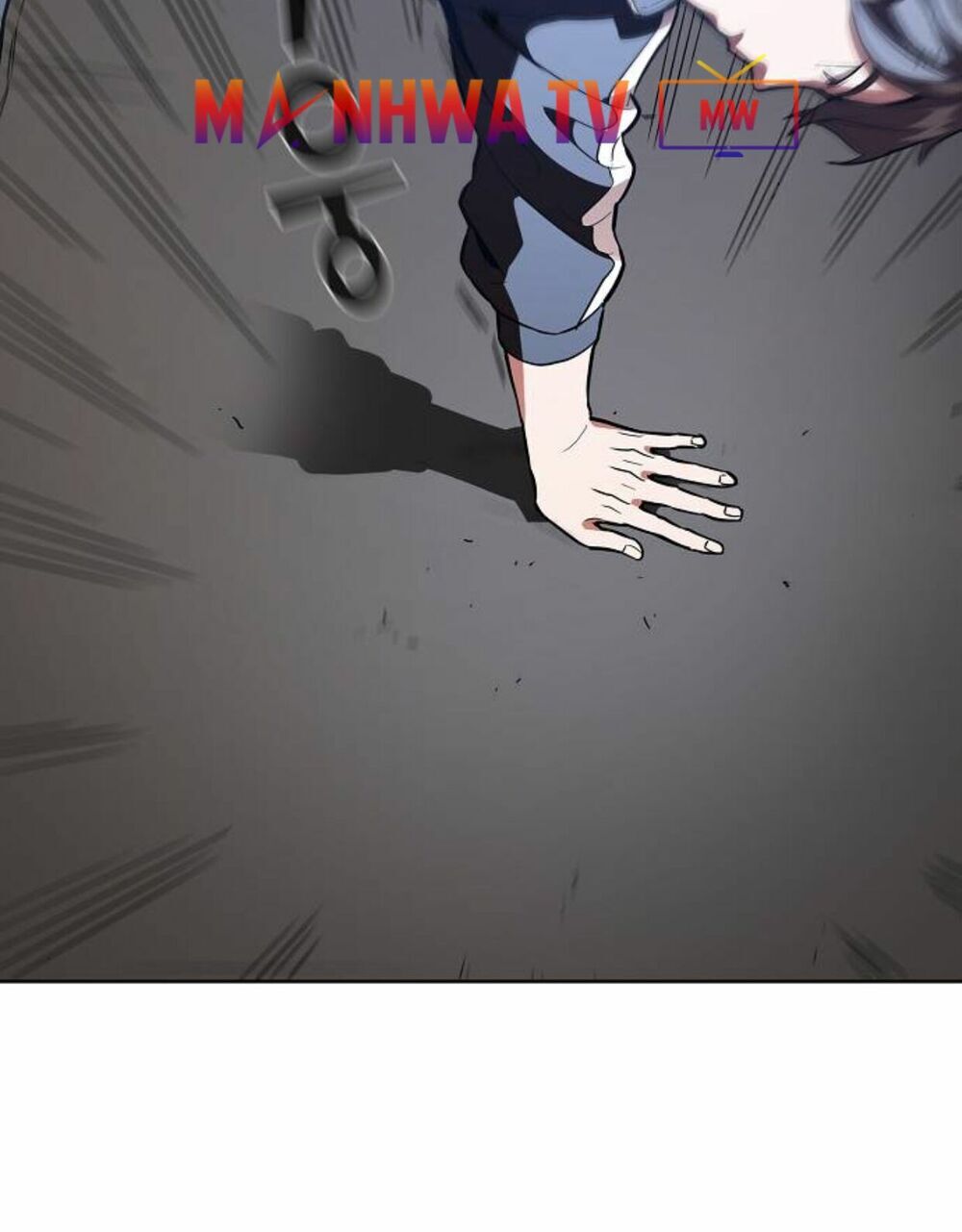 Tôi Là Người Chơi Leo Tháp Một Mình Chapter 4 - Trang 2