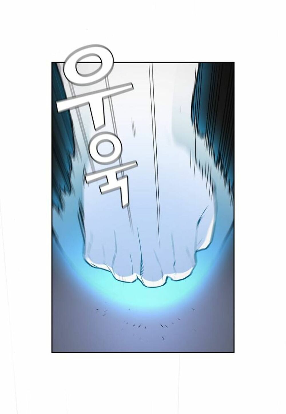 Tôi Là Người Chơi Leo Tháp Một Mình Chapter 4 - Trang 2