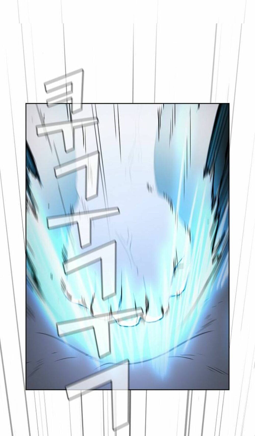 Tôi Là Người Chơi Leo Tháp Một Mình Chapter 4 - Trang 2