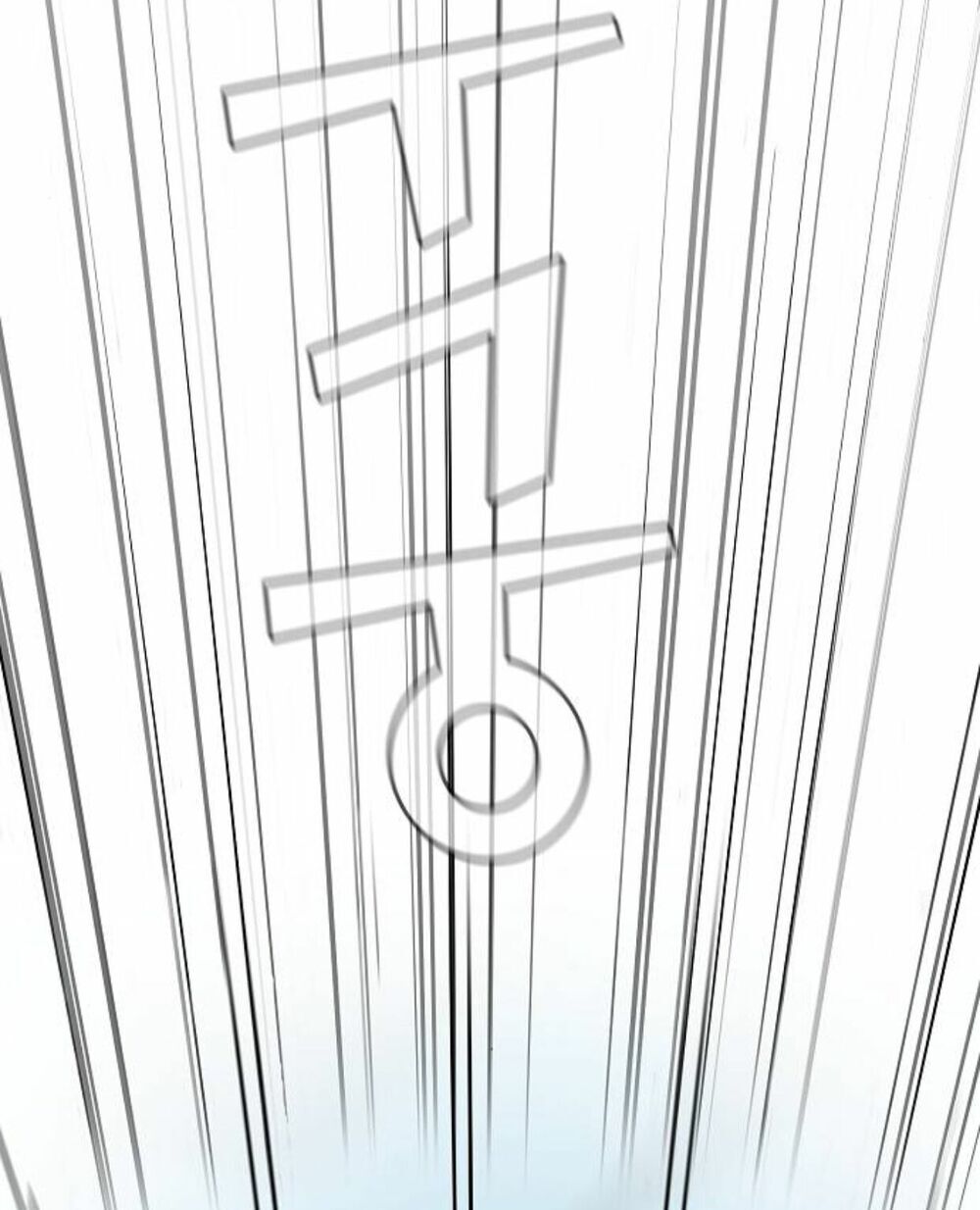 Tôi Là Người Chơi Leo Tháp Một Mình Chapter 4 - Trang 2