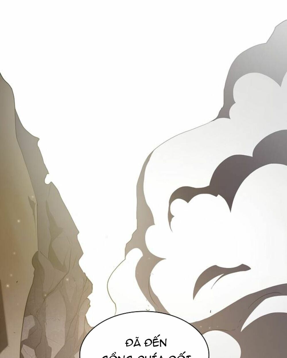 Tôi Là Người Chơi Leo Tháp Một Mình Chapter 4 - Trang 2