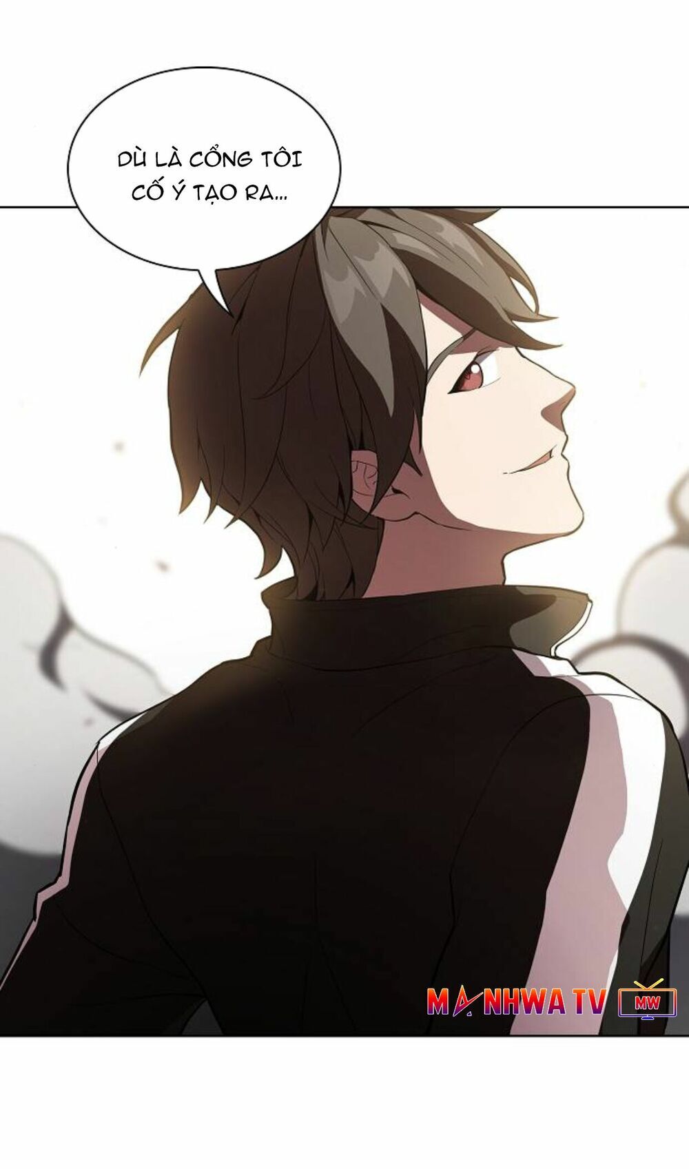 Tôi Là Người Chơi Leo Tháp Một Mình Chapter 4 - Trang 2