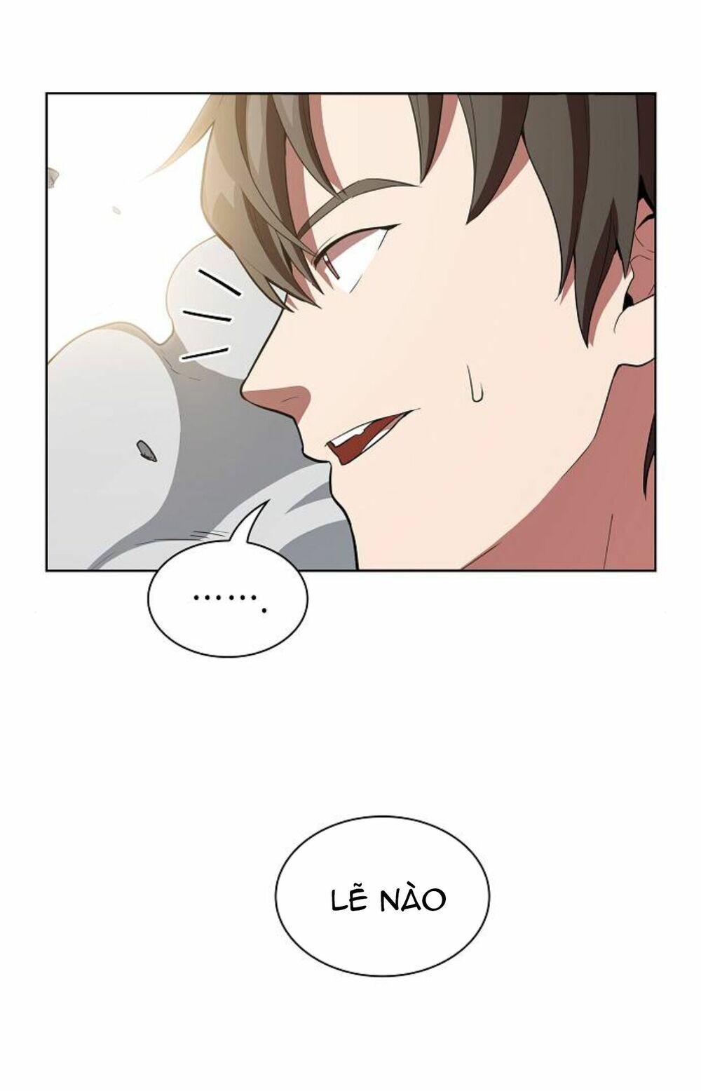 Tôi Là Người Chơi Leo Tháp Một Mình Chapter 4 - Trang 2