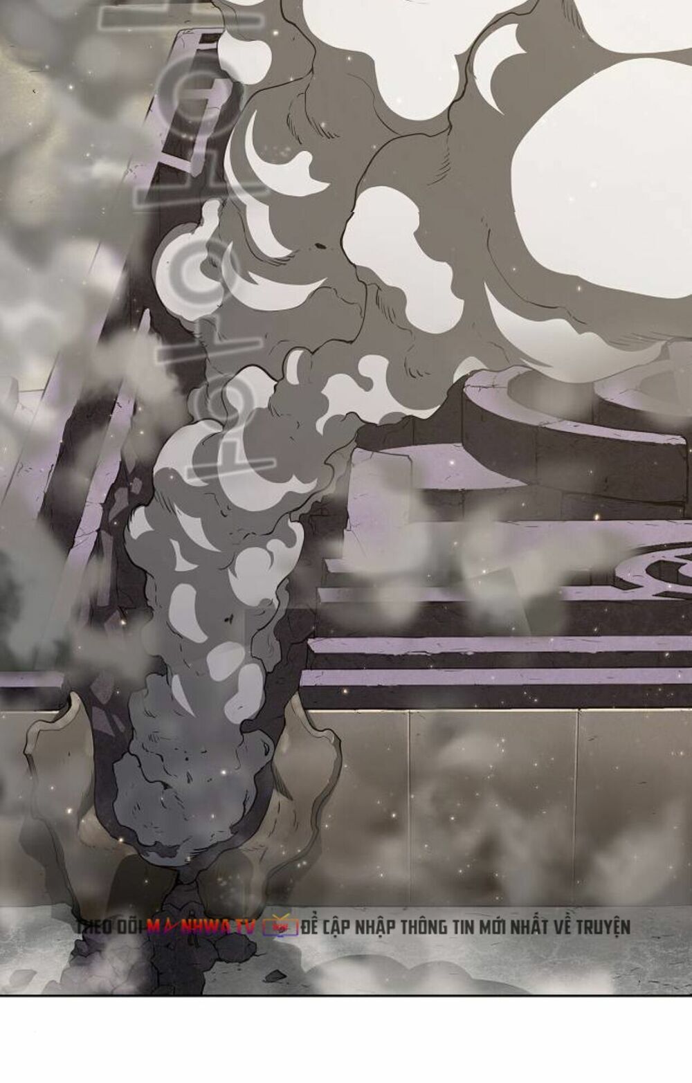 Tôi Là Người Chơi Leo Tháp Một Mình Chapter 4 - Trang 2