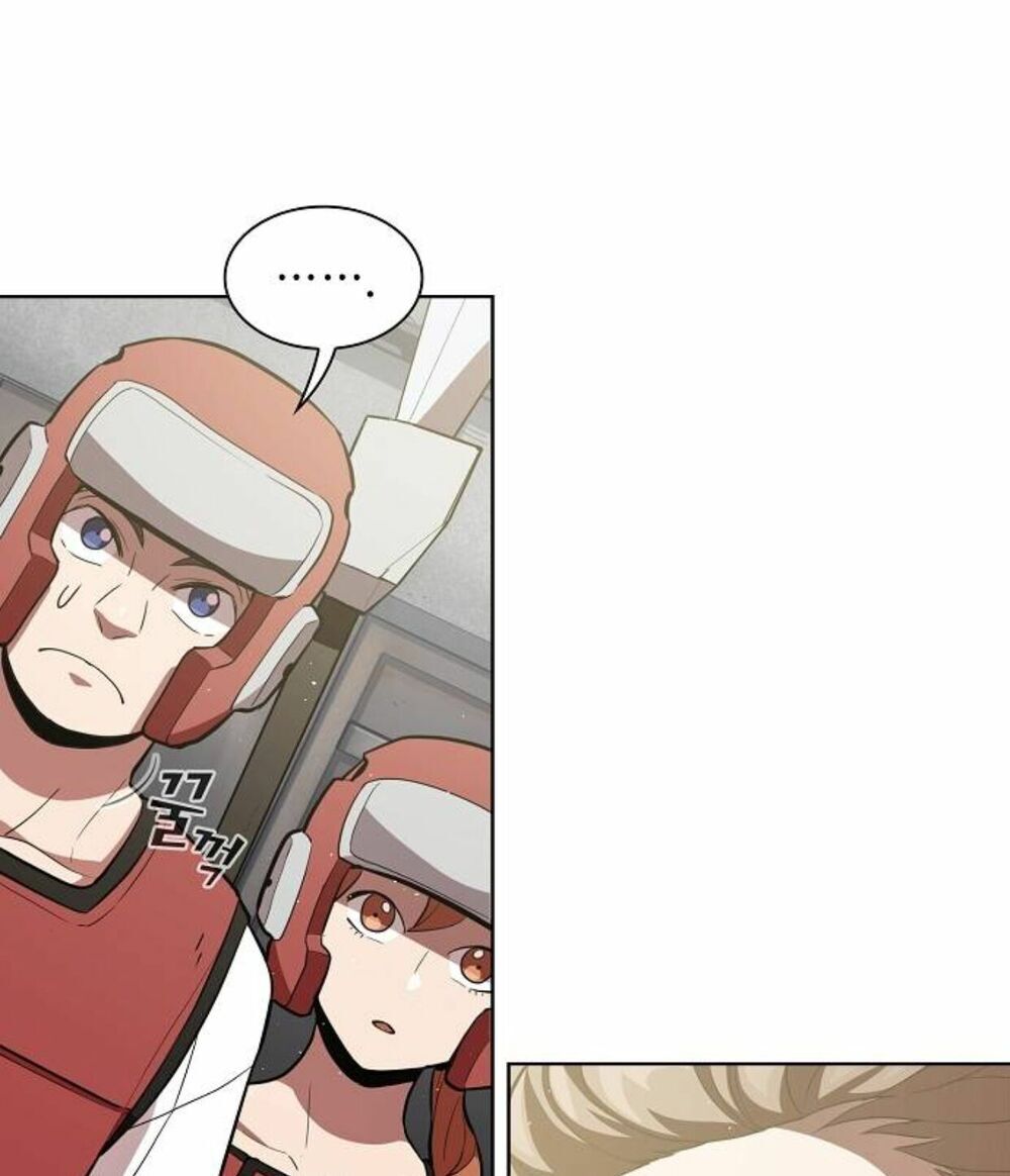 Tôi Là Người Chơi Leo Tháp Một Mình Chapter 4 - Trang 2