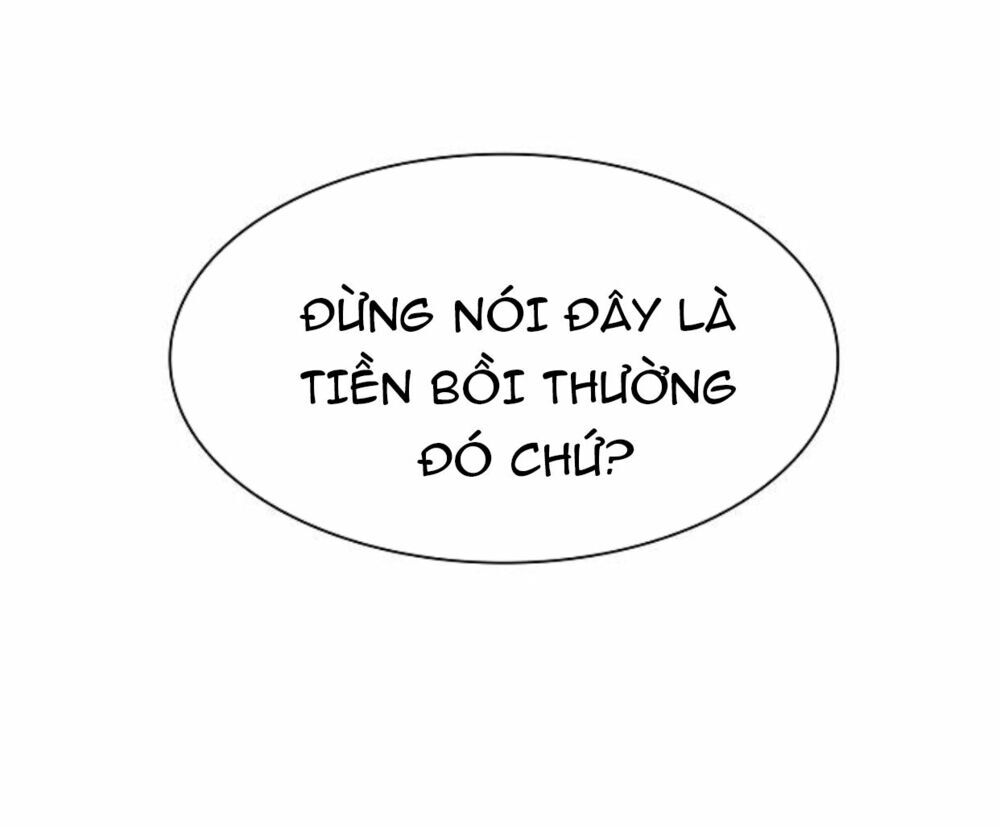 Tôi Là Người Chơi Leo Tháp Một Mình Chapter 4 - Trang 2
