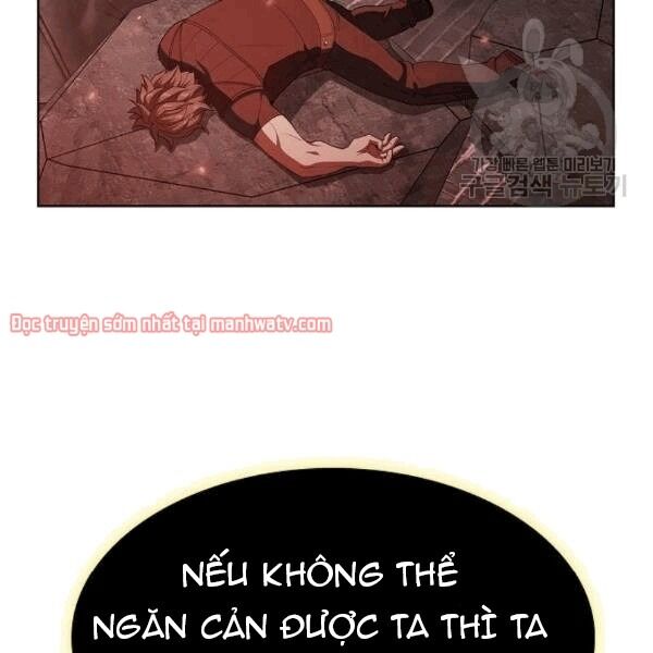 Tôi Là Người Chơi Leo Tháp Một Mình Chapter 40.1 - Trang 2