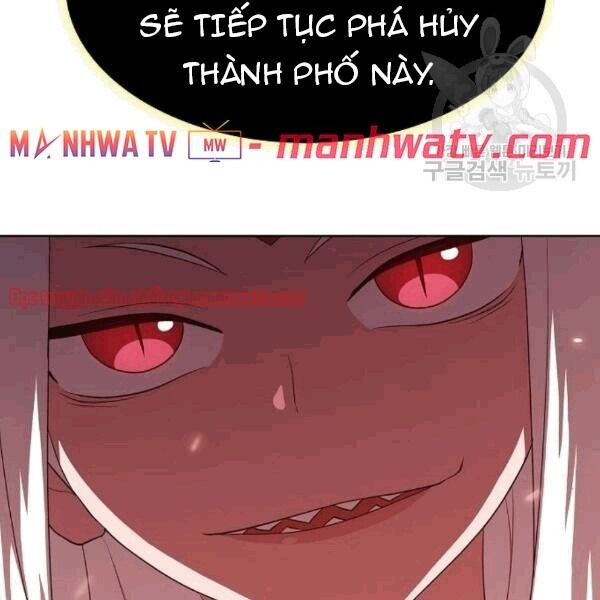 Tôi Là Người Chơi Leo Tháp Một Mình Chapter 40.1 - Trang 2