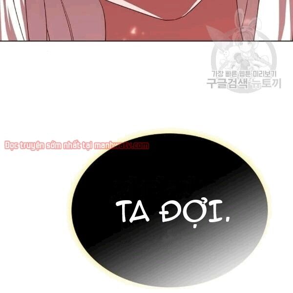 Tôi Là Người Chơi Leo Tháp Một Mình Chapter 40.1 - Trang 2