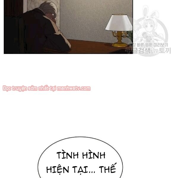 Tôi Là Người Chơi Leo Tháp Một Mình Chapter 40.1 - Trang 2