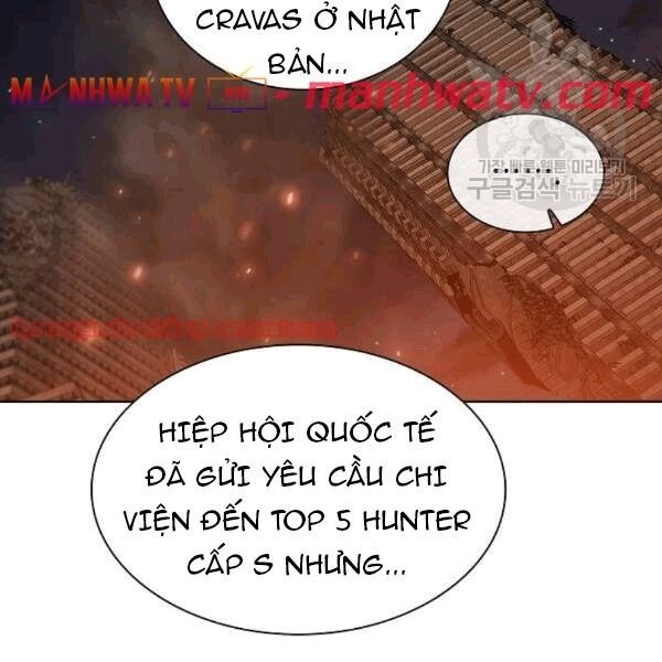 Tôi Là Người Chơi Leo Tháp Một Mình Chapter 40.1 - Trang 2