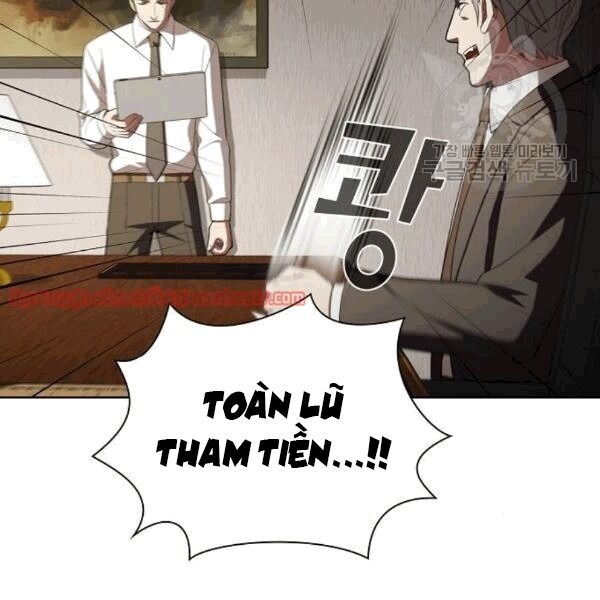 Tôi Là Người Chơi Leo Tháp Một Mình Chapter 40.1 - Trang 2