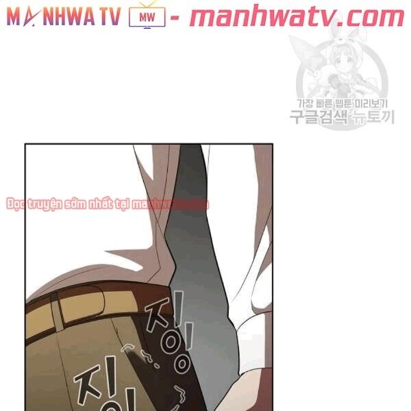 Tôi Là Người Chơi Leo Tháp Một Mình Chapter 40.1 - Trang 2