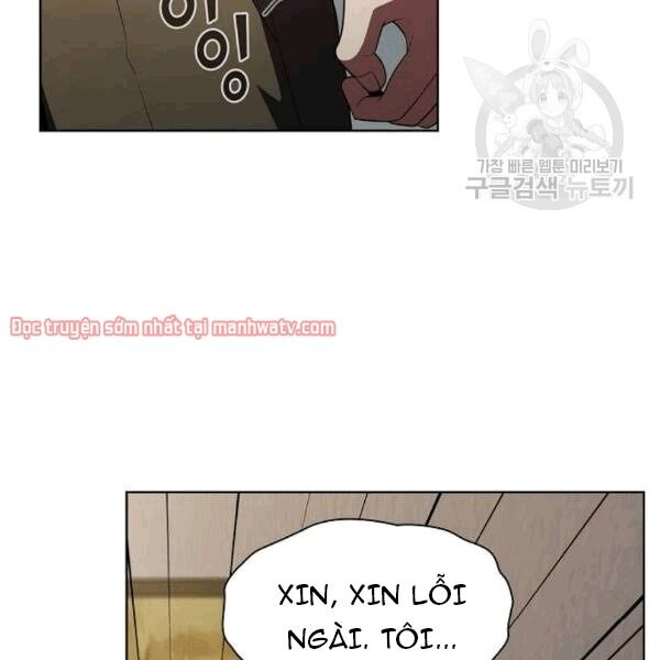 Tôi Là Người Chơi Leo Tháp Một Mình Chapter 40.1 - Trang 2