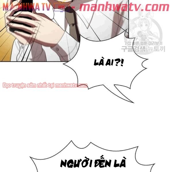 Tôi Là Người Chơi Leo Tháp Một Mình Chapter 40.1 - Trang 2