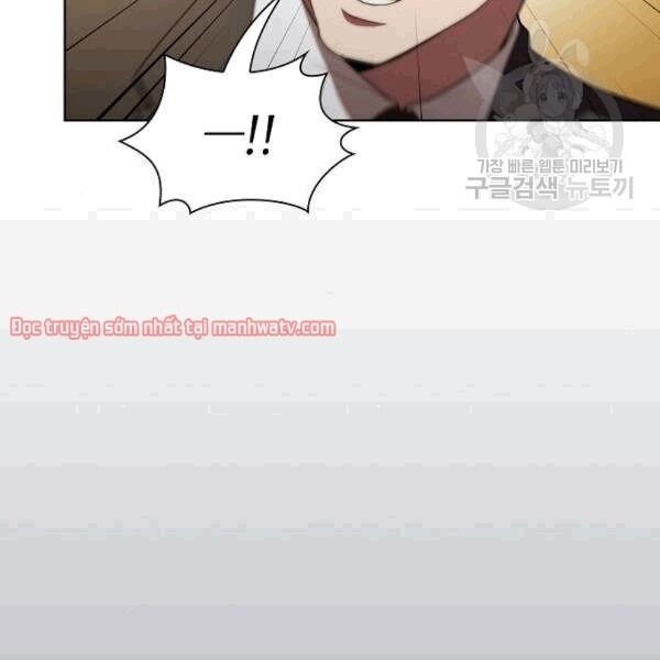 Tôi Là Người Chơi Leo Tháp Một Mình Chapter 40.1 - Trang 2