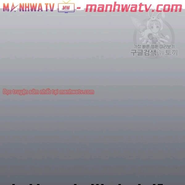 Tôi Là Người Chơi Leo Tháp Một Mình Chapter 40.1 - Trang 2