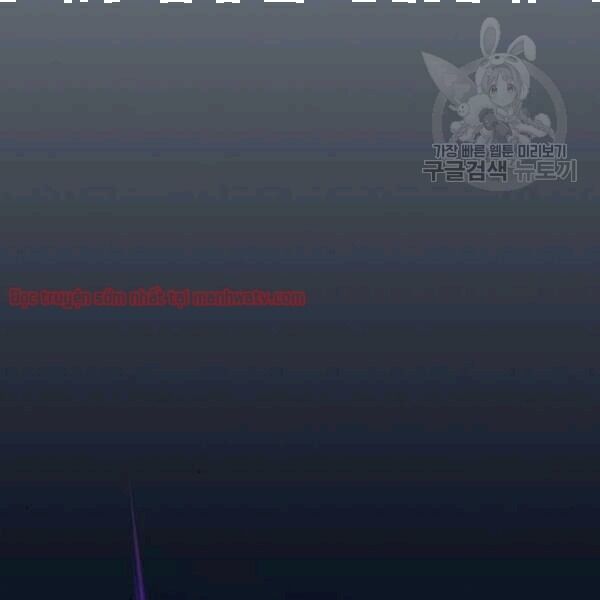 Tôi Là Người Chơi Leo Tháp Một Mình Chapter 40.1 - Trang 2