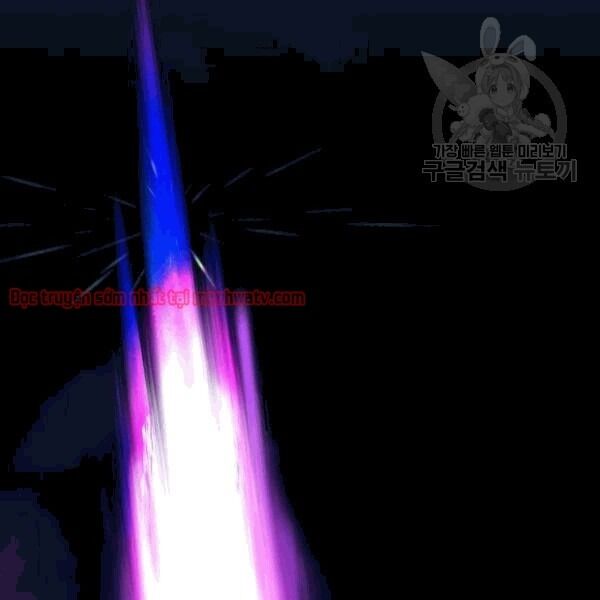 Tôi Là Người Chơi Leo Tháp Một Mình Chapter 40.1 - Trang 2