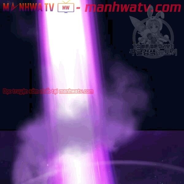 Tôi Là Người Chơi Leo Tháp Một Mình Chapter 40.1 - Trang 2