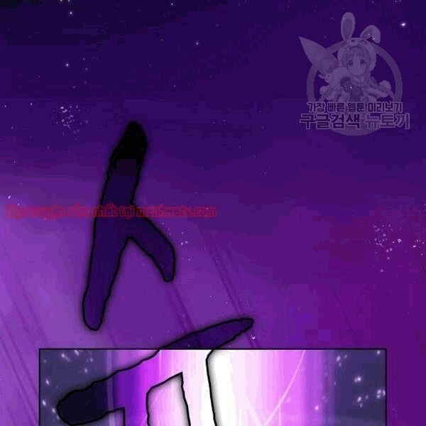 Tôi Là Người Chơi Leo Tháp Một Mình Chapter 40.1 - Trang 2