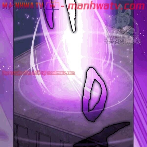 Tôi Là Người Chơi Leo Tháp Một Mình Chapter 40.1 - Trang 2