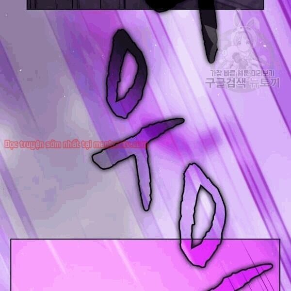 Tôi Là Người Chơi Leo Tháp Một Mình Chapter 40.1 - Trang 2