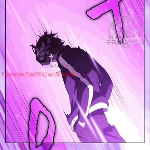 Tôi Là Người Chơi Leo Tháp Một Mình Chapter 40.1 - Trang 2