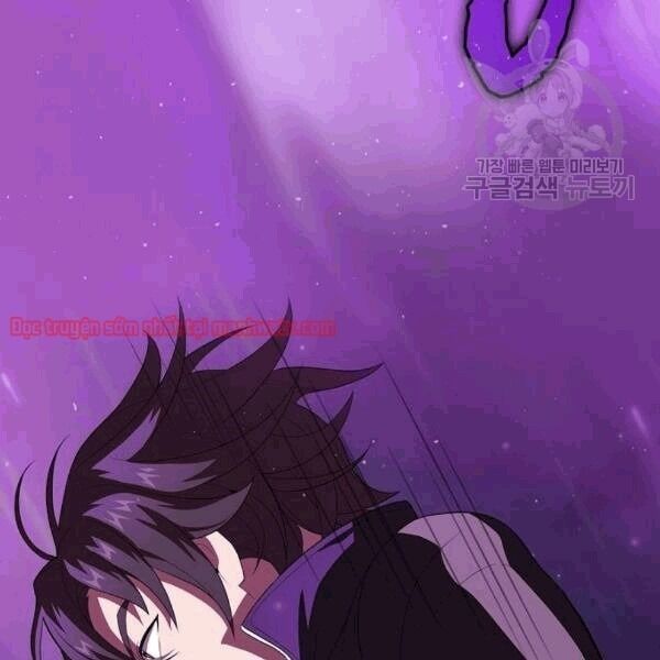 Tôi Là Người Chơi Leo Tháp Một Mình Chapter 40.1 - Trang 2