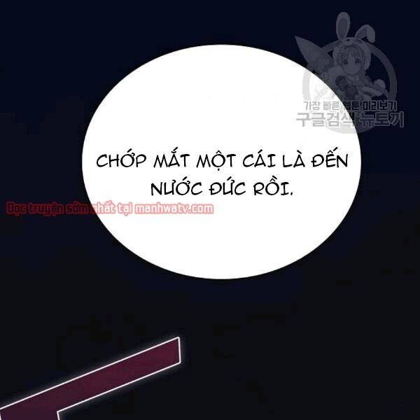 Tôi Là Người Chơi Leo Tháp Một Mình Chapter 40.1 - Trang 2