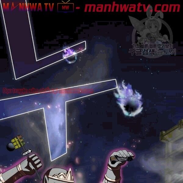 Tôi Là Người Chơi Leo Tháp Một Mình Chapter 40.1 - Trang 2