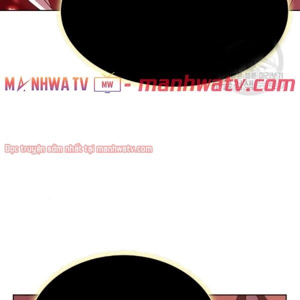 Tôi Là Người Chơi Leo Tháp Một Mình Chapter 40.1 - Trang 2