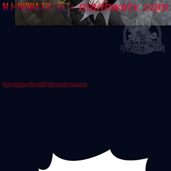 Tôi Là Người Chơi Leo Tháp Một Mình Chapter 40.1 - Trang 2