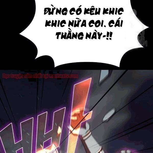 Tôi Là Người Chơi Leo Tháp Một Mình Chapter 40.1 - Trang 2