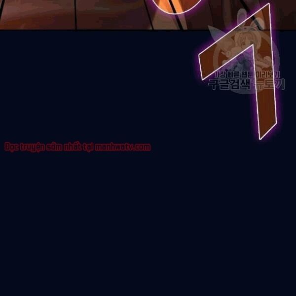 Tôi Là Người Chơi Leo Tháp Một Mình Chapter 40.1 - Trang 2