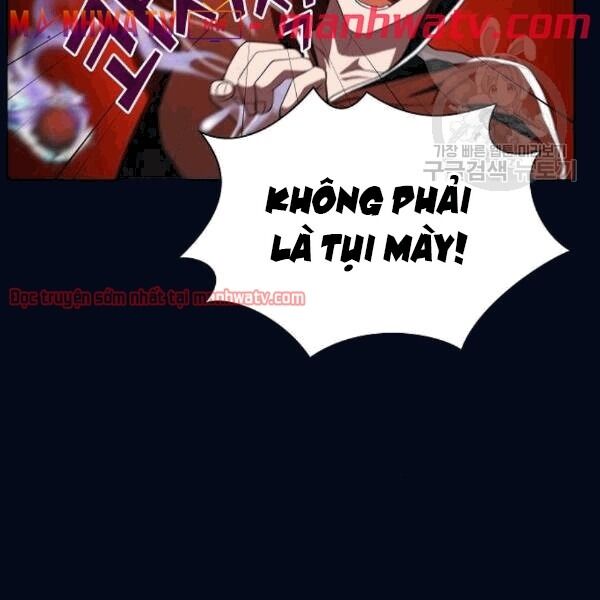 Tôi Là Người Chơi Leo Tháp Một Mình Chapter 40.1 - Trang 2