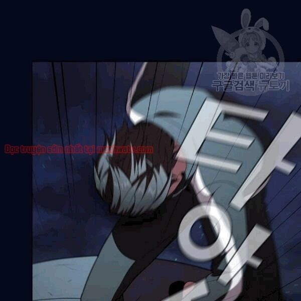 Tôi Là Người Chơi Leo Tháp Một Mình Chapter 40.1 - Trang 2