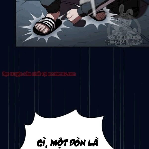 Tôi Là Người Chơi Leo Tháp Một Mình Chapter 40.1 - Trang 2