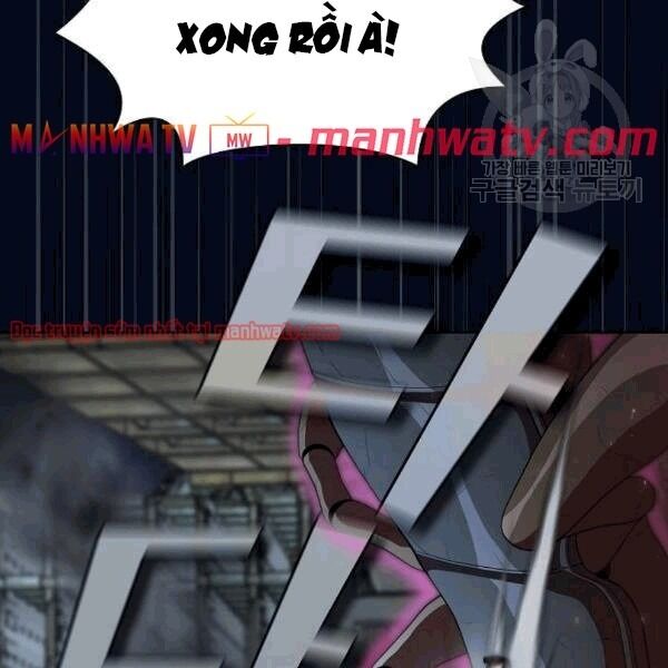 Tôi Là Người Chơi Leo Tháp Một Mình Chapter 40.1 - Trang 2