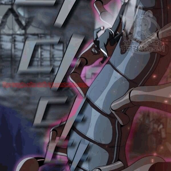 Tôi Là Người Chơi Leo Tháp Một Mình Chapter 40.1 - Trang 2