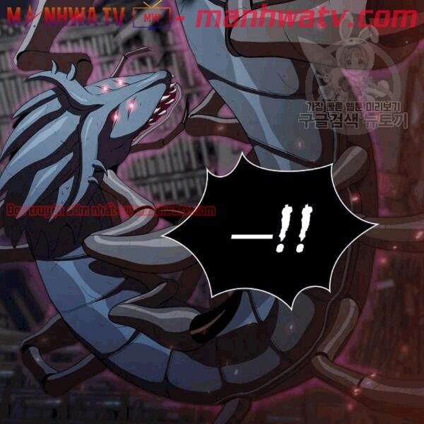 Tôi Là Người Chơi Leo Tháp Một Mình Chapter 40.1 - Trang 2